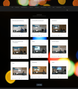 Skärmavbild 2017-11-05 kl. 22.10.28